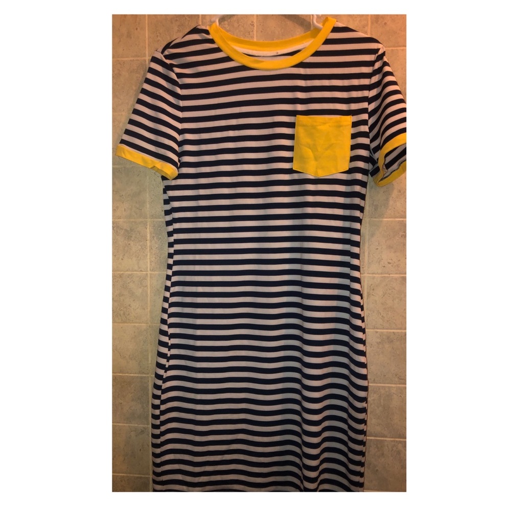 (No Brand) Dress